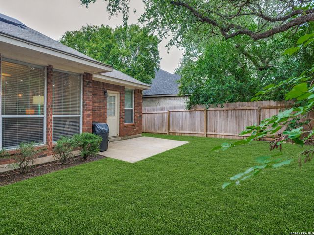 2510 Somerall, San Antonio, TX 78248