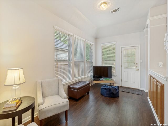 2510 Somerall, San Antonio, TX 78248