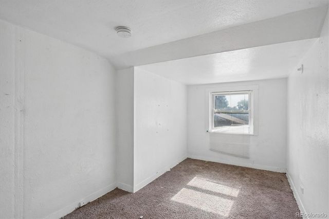 375 S Quitman Street, Denver, CO 80219