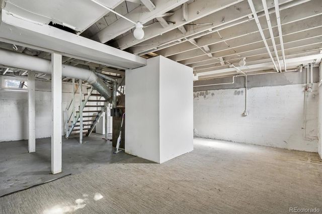 375 S Quitman Street, Denver, CO 80219