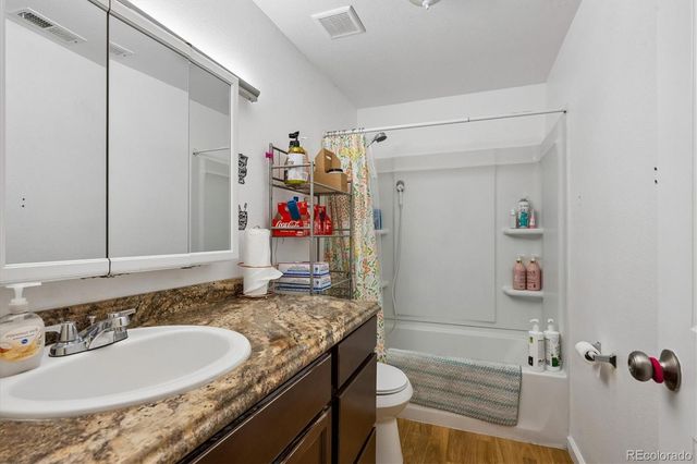 375 S Quitman Street, Denver, CO 80219