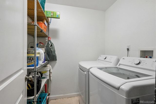 375 S Quitman Street, Denver, CO 80219