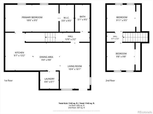375 S Quitman Street, Denver, CO 80219
