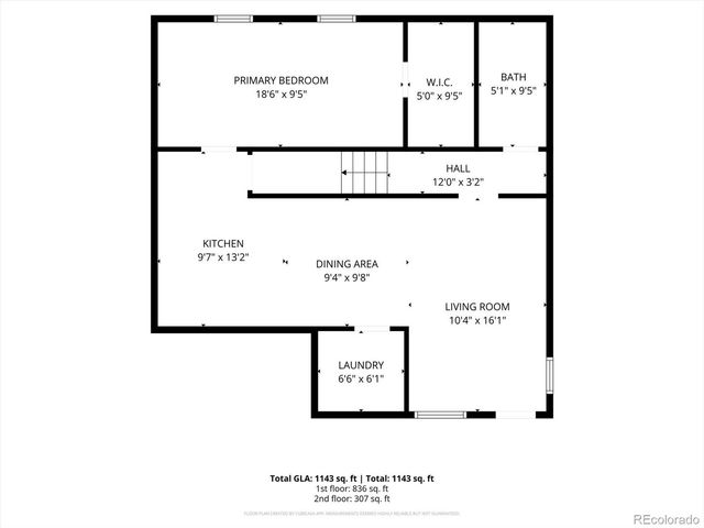 375 S Quitman Street, Denver, CO 80219