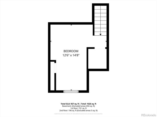 375 S Quitman Street, Denver, CO 80219