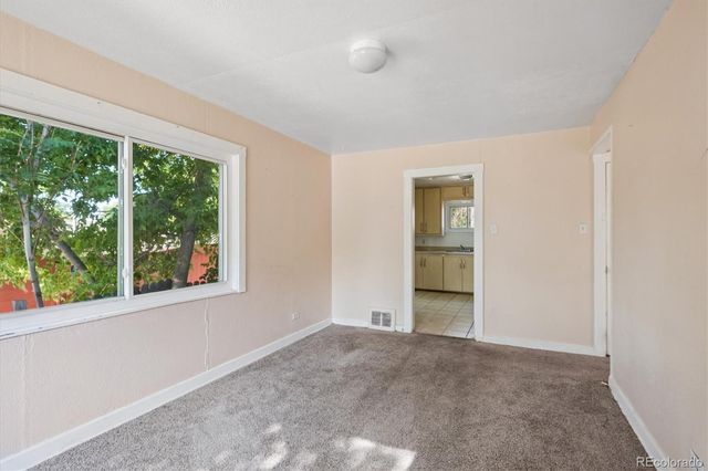 375 S Quitman Street, Denver, CO 80219