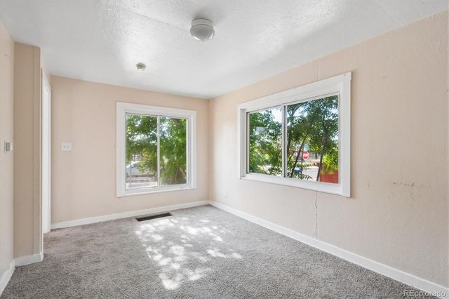 375 S Quitman Street, Denver, CO 80219
