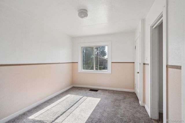 375 S Quitman Street, Denver, CO 80219