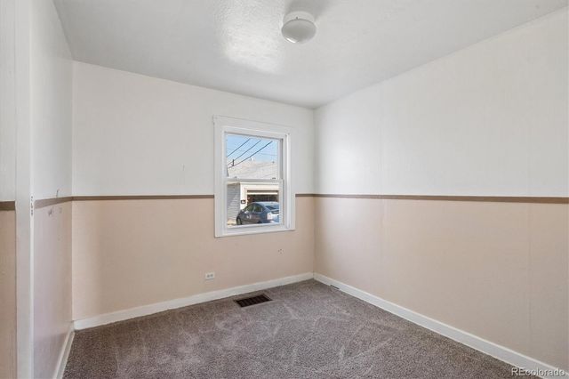 375 S Quitman Street, Denver, CO 80219