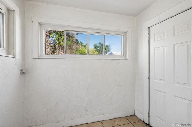 375 S Quitman Street, Denver, CO 80219