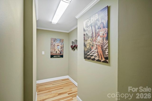 419 E Blue Ridge Road, East Flat Rock, NC 28726