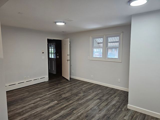 242 Unit A Kent Avenue, Bridgeport, CT 06610
