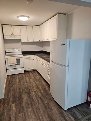 242 Unit A Kent Avenue, Bridgeport, CT 06610