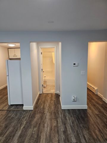242 Unit A Kent Avenue, Bridgeport, CT 06610