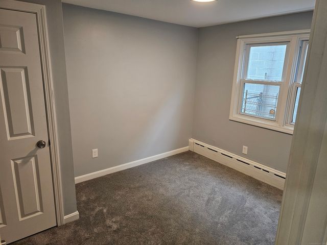 242 Unit A Kent Avenue, Bridgeport, CT 06610