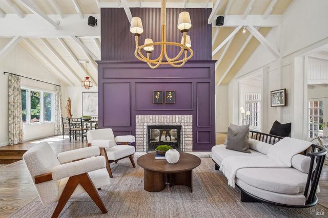 1500 Morningside Mtn Rd, Glen Ellen, CA 95442