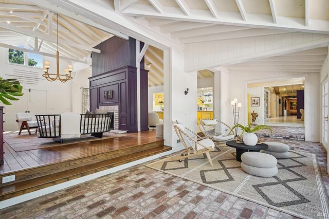 1500 Morningside Mtn Rd, Glen Ellen, CA 95442