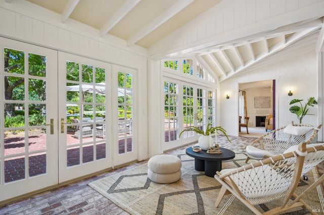 1500 Morningside Mtn Rd, Glen Ellen, CA 95442