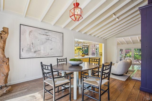 1500 Morningside Mtn Rd, Glen Ellen, CA 95442