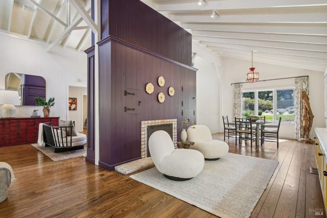 1500 Morningside Mtn Rd, Glen Ellen, CA 95442