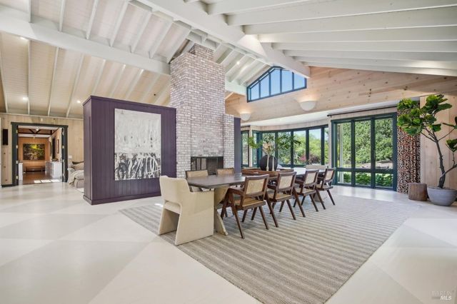 1500 Morningside Mtn Rd, Glen Ellen, CA 95442