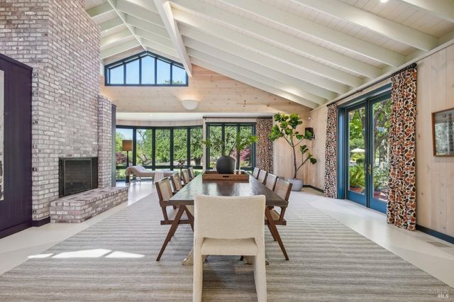 1500 Morningside Mtn Rd, Glen Ellen, CA 95442