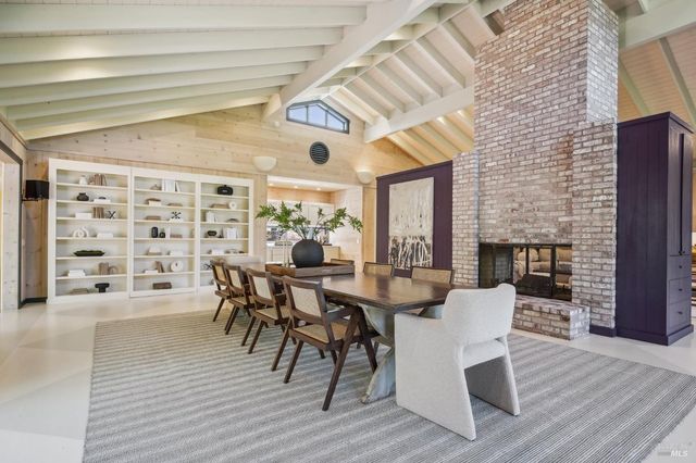 1500 Morningside Mtn Rd, Glen Ellen, CA 95442