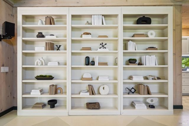 1500 Morningside Mtn Rd, Glen Ellen, CA 95442