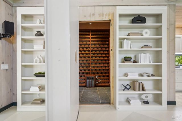 1500 Morningside Mtn Rd, Glen Ellen, CA 95442