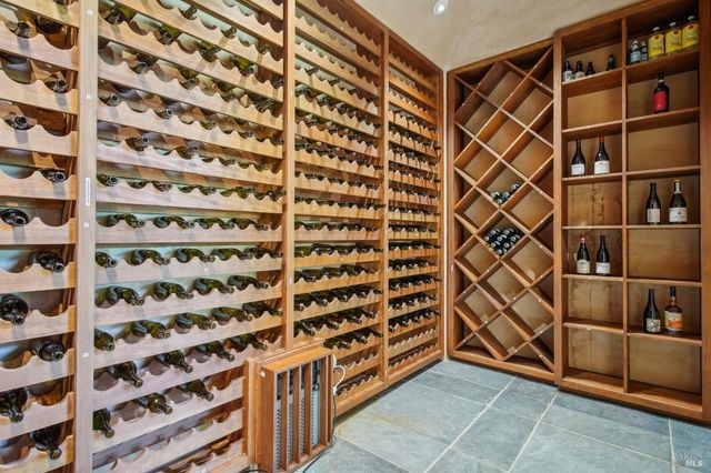 1500 Morningside Mtn Rd, Glen Ellen, CA 95442