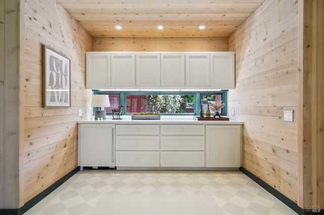 1500 Morningside Mtn Rd, Glen Ellen, CA 95442