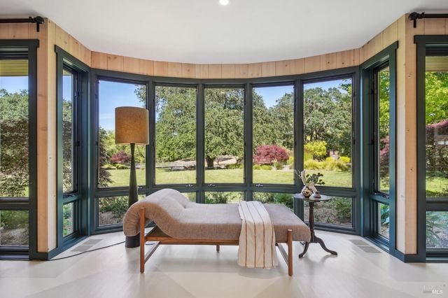 1500 Morningside Mtn Rd, Glen Ellen, CA 95442