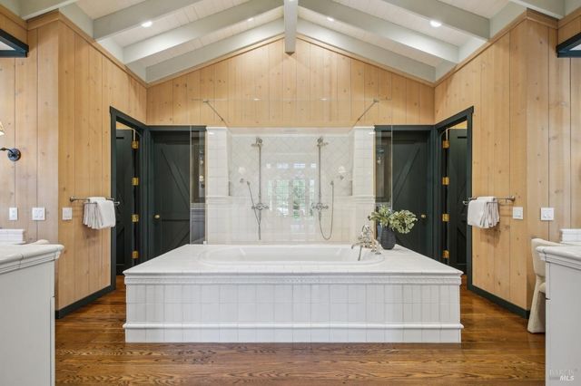 1500 Morningside Mtn Rd, Glen Ellen, CA 95442