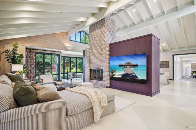 1500 Morningside Mtn Rd, Glen Ellen, CA 95442