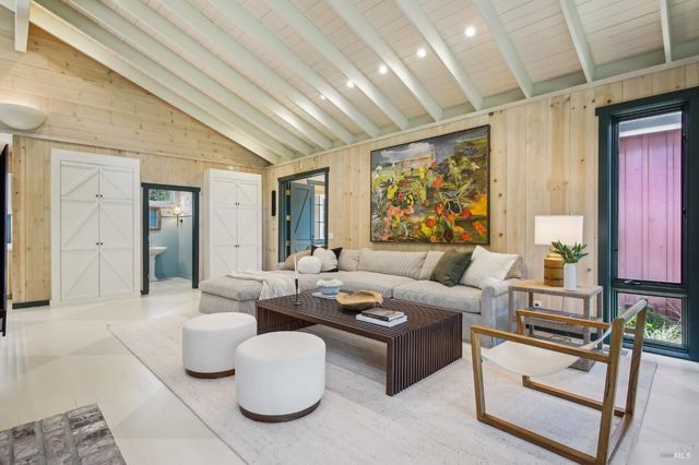 1500 Morningside Mtn Rd, Glen Ellen, CA 95442