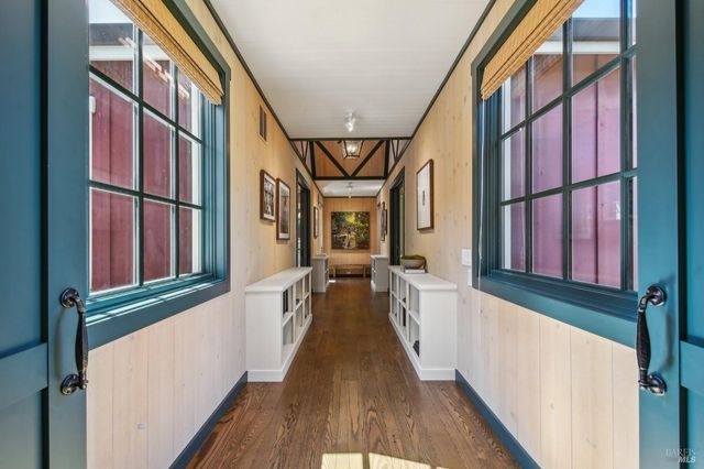 1500 Morningside Mtn Rd, Glen Ellen, CA 95442