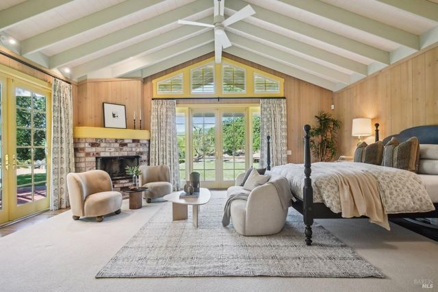 1500 Morningside Mtn Rd, Glen Ellen, CA 95442