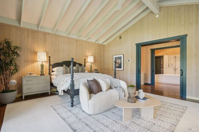 1500 Morningside Mtn Rd, Glen Ellen, CA 95442