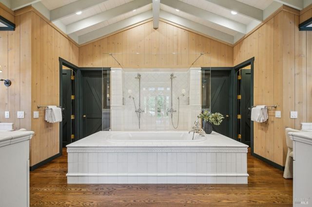 1500 Morningside Mtn Rd, Glen Ellen, CA 95442