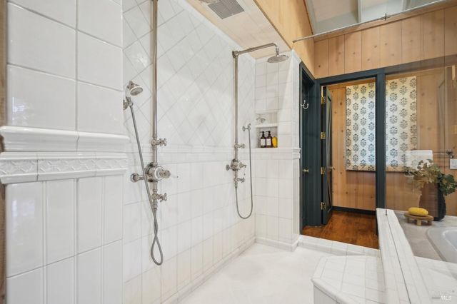 1500 Morningside Mtn Rd, Glen Ellen, CA 95442