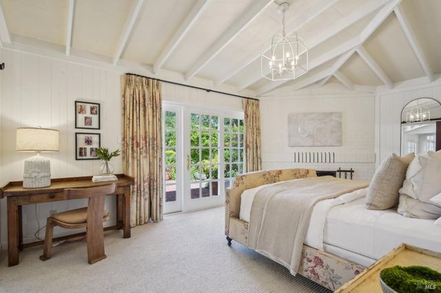 1500 Morningside Mtn Rd, Glen Ellen, CA 95442