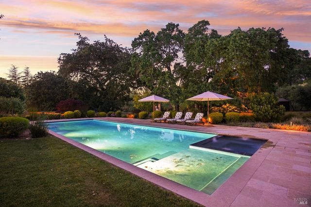 1500 Morningside Mtn Rd, Glen Ellen, CA 95442