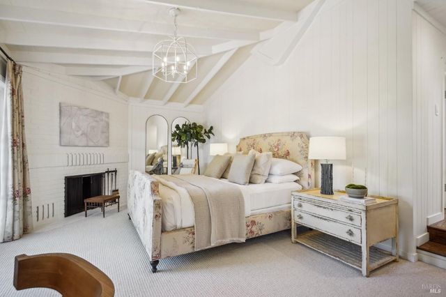 1500 Morningside Mtn Rd, Glen Ellen, CA 95442