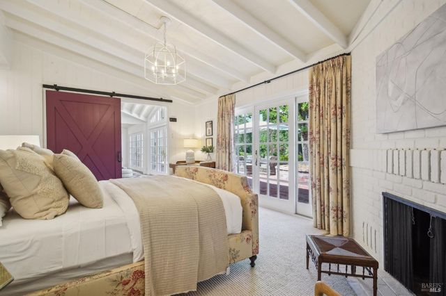 1500 Morningside Mtn Rd, Glen Ellen, CA 95442