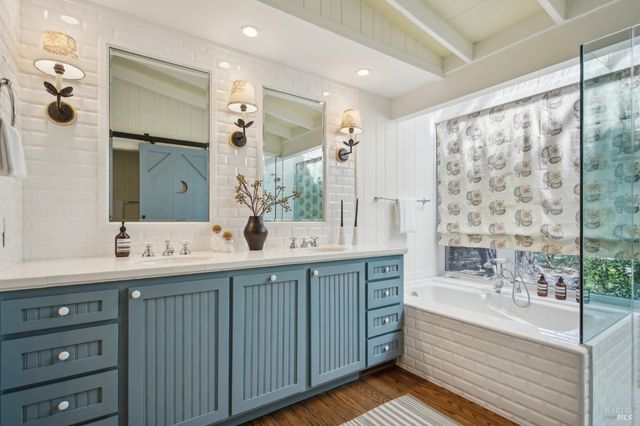 1500 Morningside Mtn Rd, Glen Ellen, CA 95442