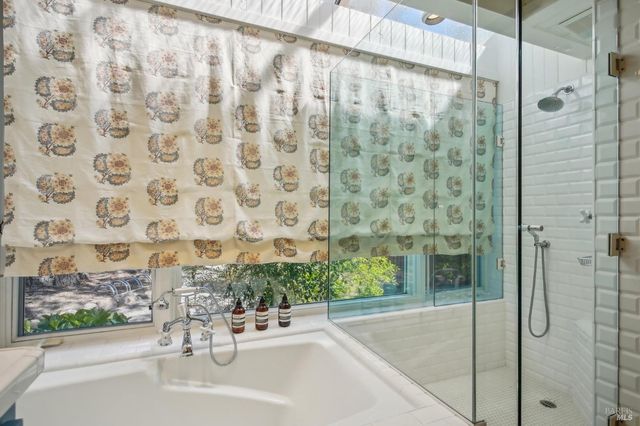 1500 Morningside Mtn Rd, Glen Ellen, CA 95442