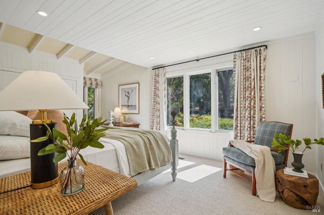 1500 Morningside Mtn Rd, Glen Ellen, CA 95442