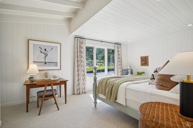 1500 Morningside Mtn Rd, Glen Ellen, CA 95442