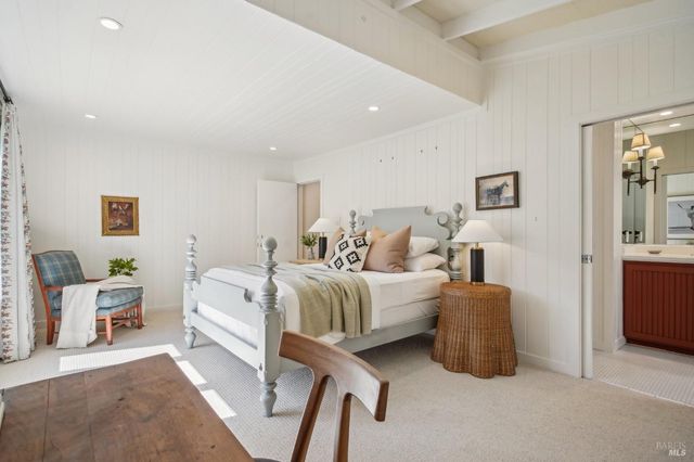 1500 Morningside Mtn Rd, Glen Ellen, CA 95442