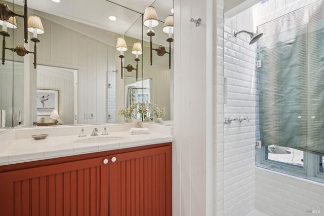 1500 Morningside Mtn Rd, Glen Ellen, CA 95442